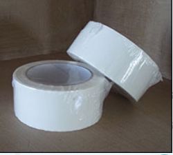 Under Concrete Tape 2